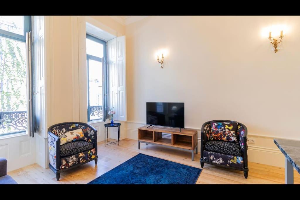 Am Haven Studios - By Unique Hosts Porto Dış mekan fotoğraf