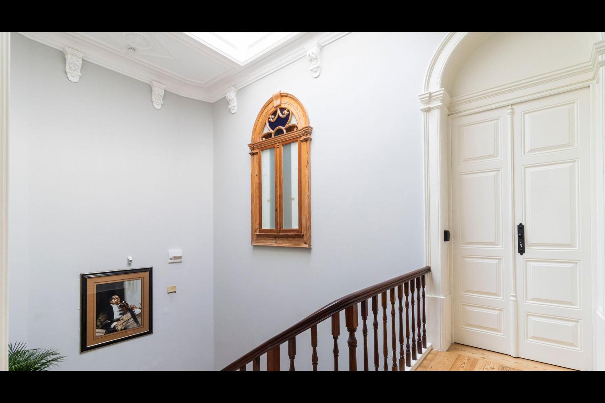 Am Haven Studios - By Unique Hosts Porto Dış mekan fotoğraf